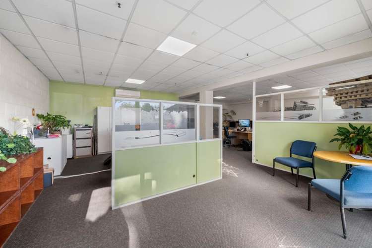 94 Kerikeri Road Kerikeri_31