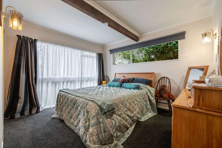 23 Chilton Grove Hokowhitu_27