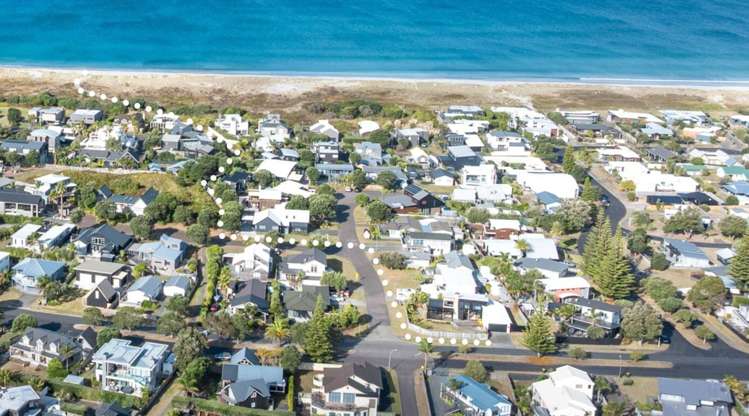 114 Omaha Drive Omaha_19