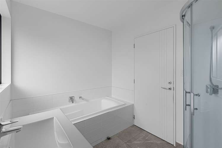 3 Broadway Parade Rolleston_8