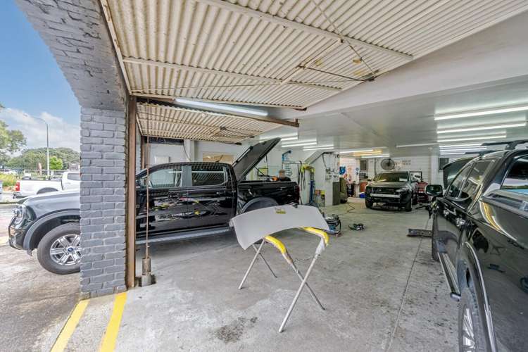 549 Rosebank Road Avondale_14