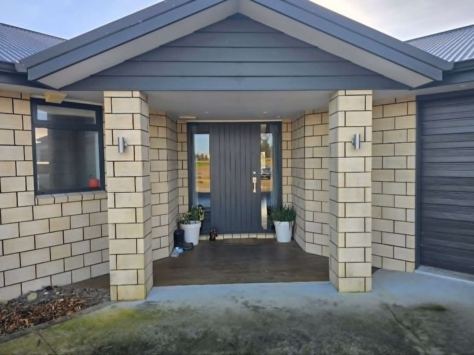 43 Pellikan Place Tokoroa_0