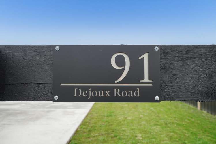 91 Dejoux Road Winton_20