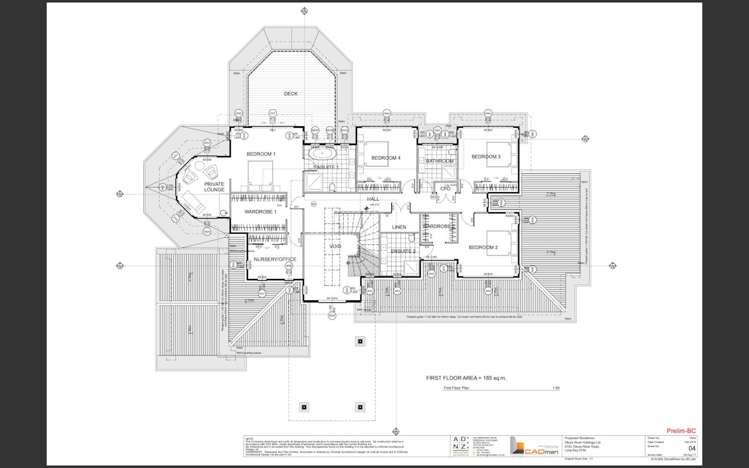 274c Okura River Road Long Bay_9