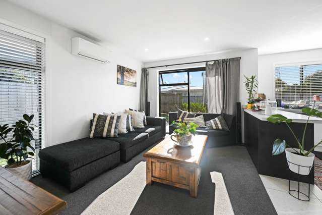 1/1136 Heaphy Terrace Fairfield_3