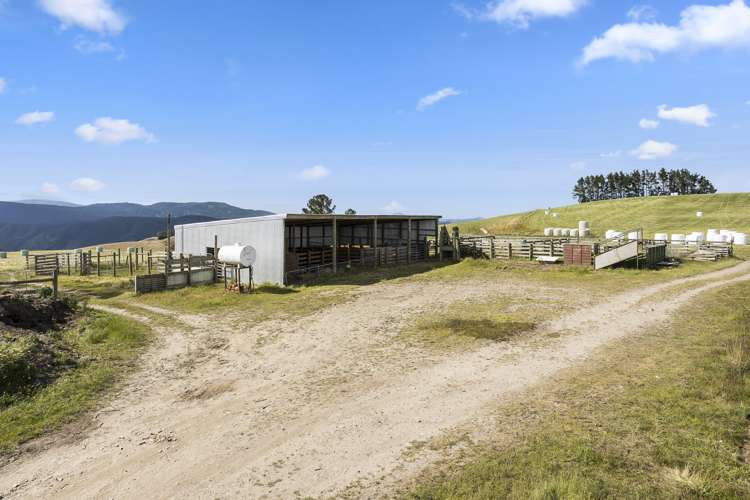 864 Hindon Road Hindon_19