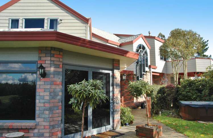 491 Palmer Mill Road Wairakei and Surrounds_1