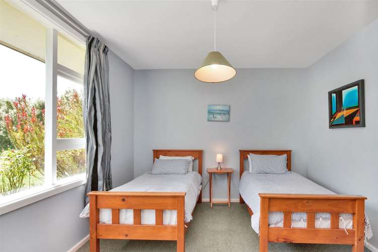 59 Brueres Road Sefton_14