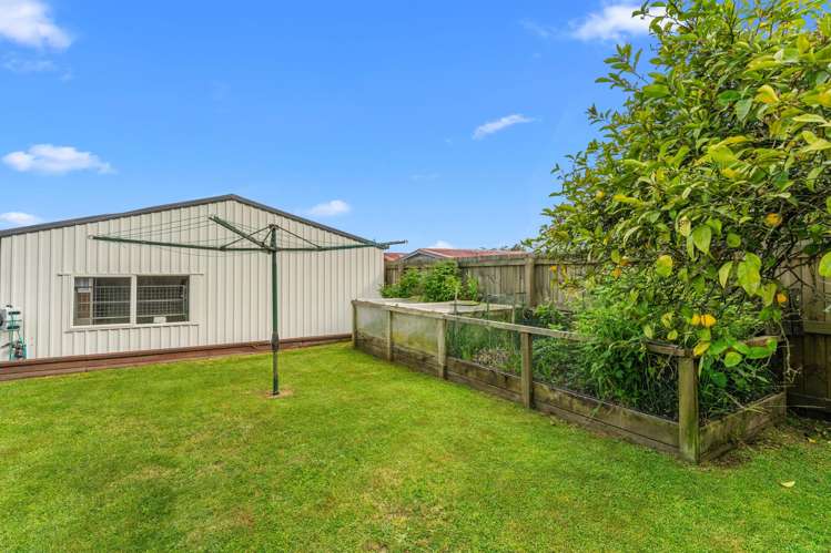 17 Awatea Terrace Lynmore_33