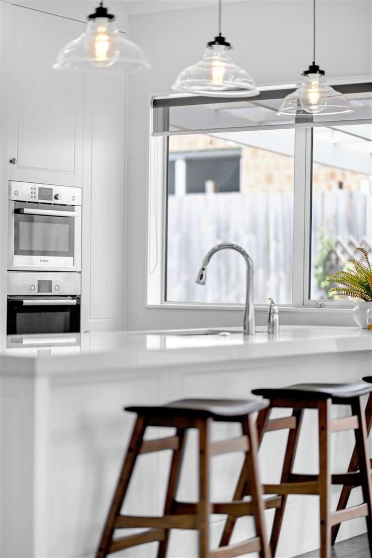 20 Moville Drive Flat Bush_9