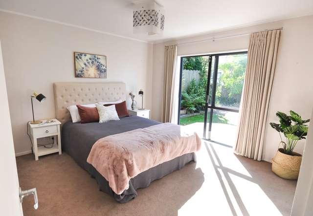 3/6a Umere Crescent Ellerslie_3