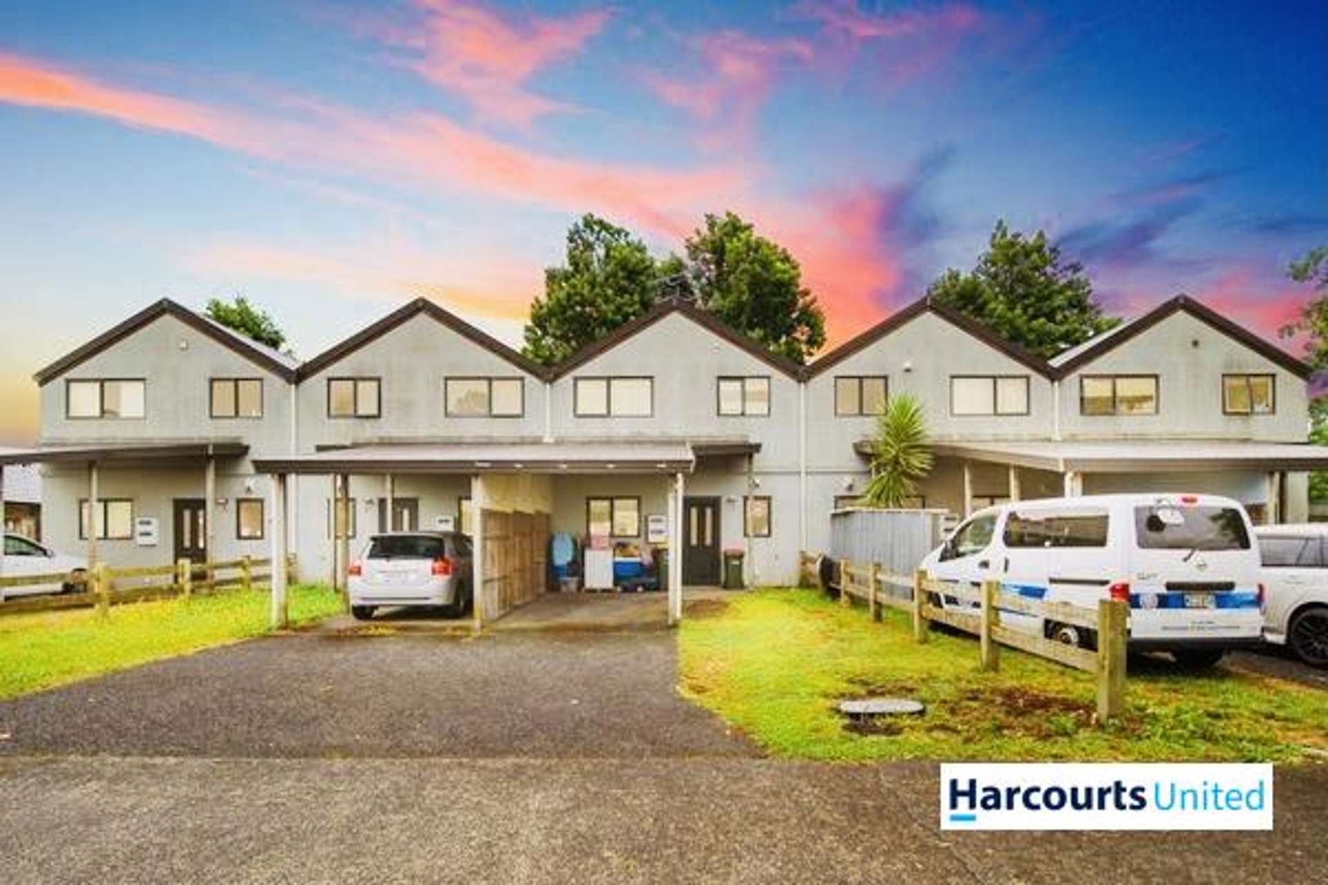 3/16 Yang Place Papakura_0