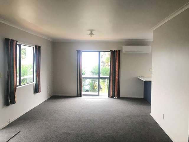 51A Sillary Street 1074_3