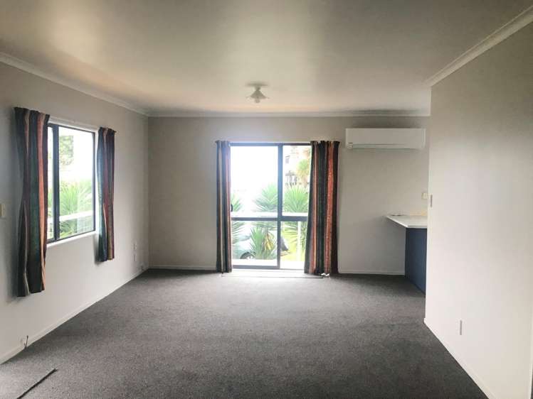 51A Sillary Street 1074_3