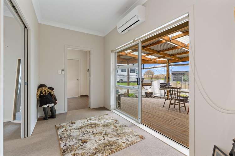 21 Tapapa West Road Tapapa_15