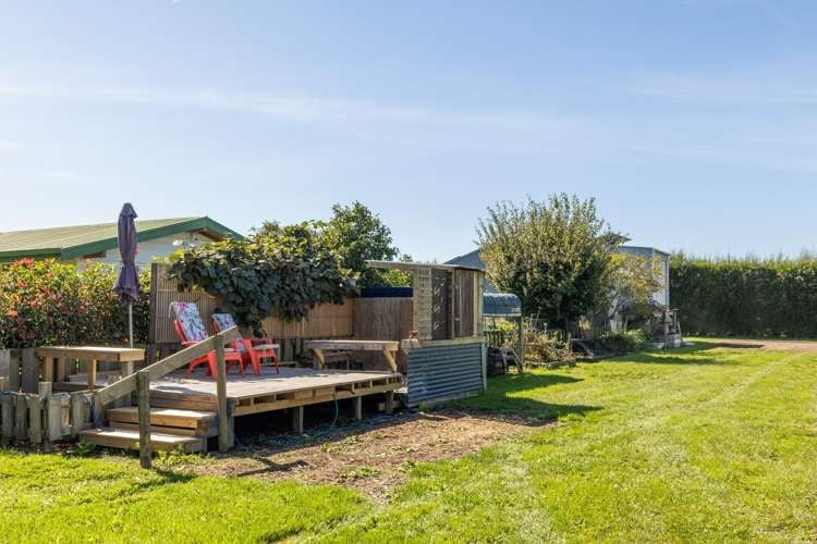 37 Grassmere Road Meeanee_38