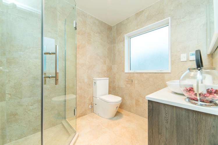 48 Headland Drive Long Bay_19