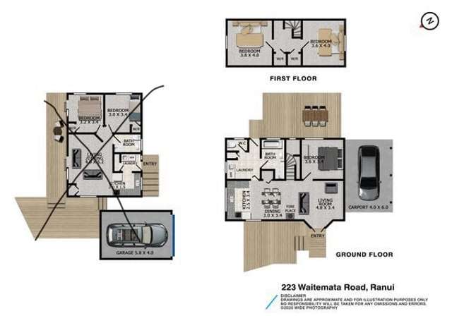 223 Waitemata Drive Ranui_1