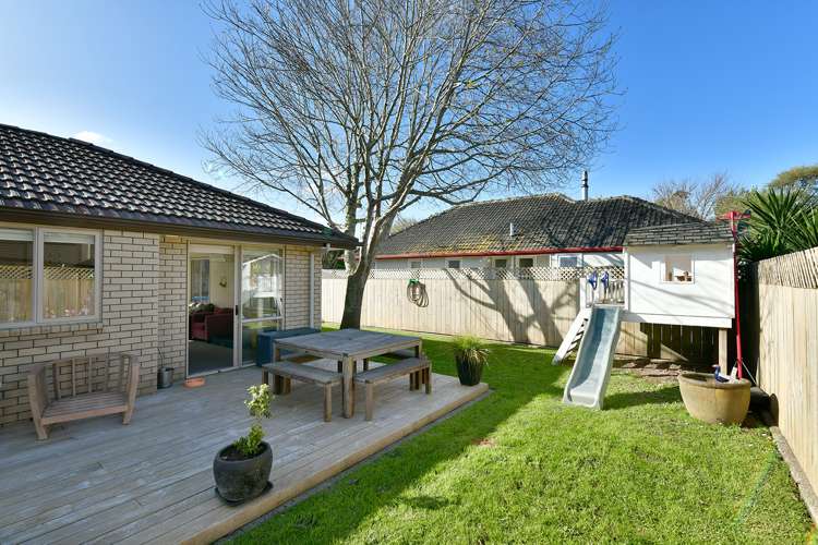 104b Awaroa Road Helensville_1