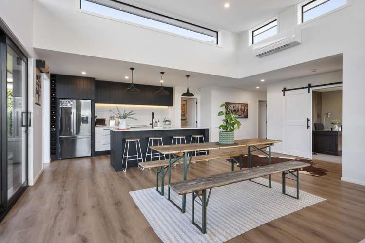 25c Stonebridge Heights Feilding_18