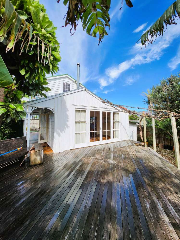 1/5 Anne Street Devonport_9