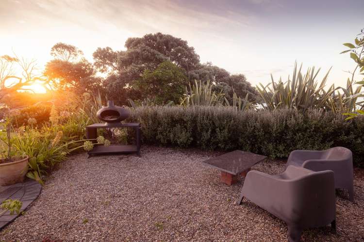 11 Fairlie Grove Te Puna_21