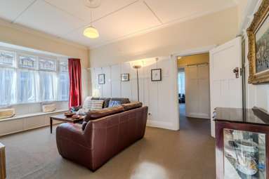 362 Bay View Road_1