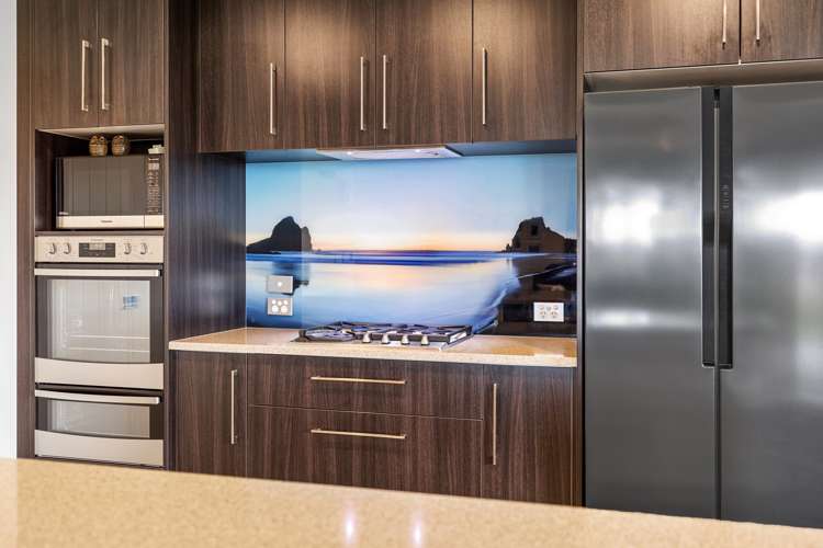 10 Sophora Place Papamoa_15