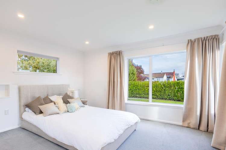 802 Albert Street Parkvale_23