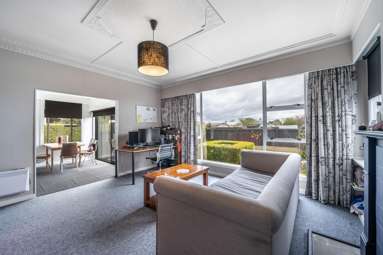 175 Saint Andrew Street_2