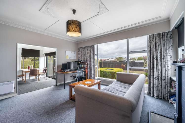 175 Saint Andrew Street Glengarry_2