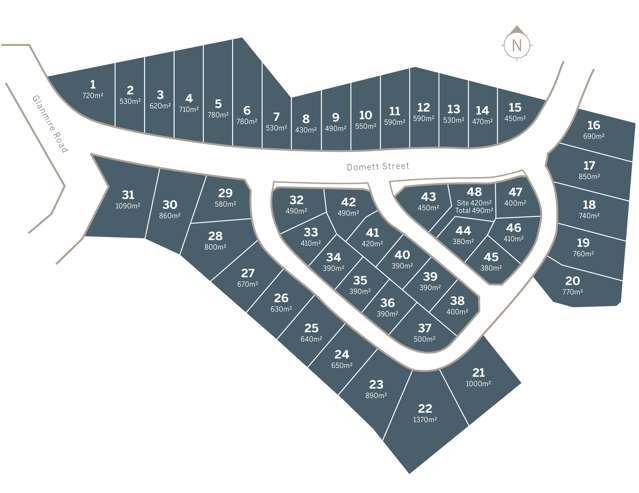 31 Promontory Crescent Newlands_2