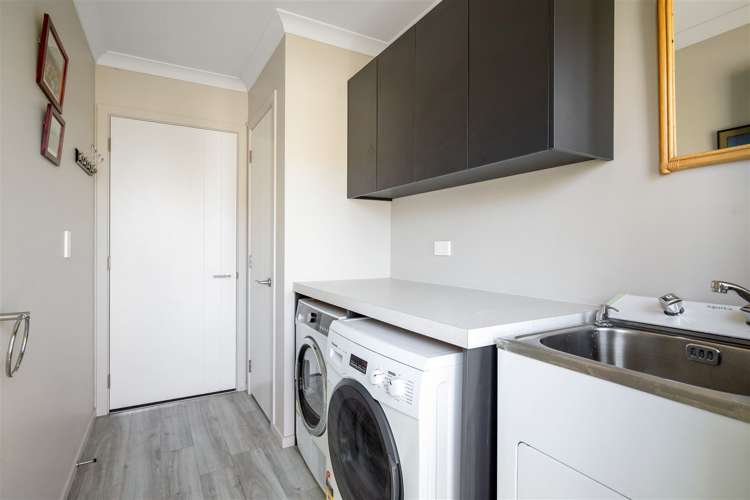 9 Stern Crescent Rolleston_21