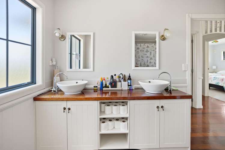 5 Pipi Dune Whitianga_10