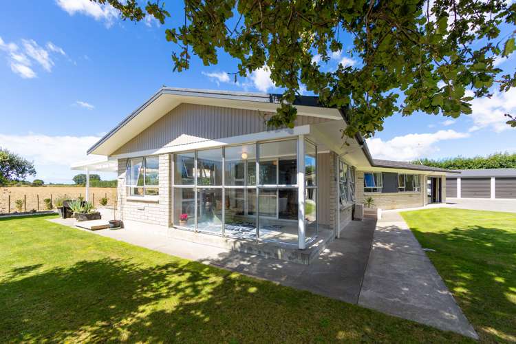 54 Jessep Road Meeanee_2