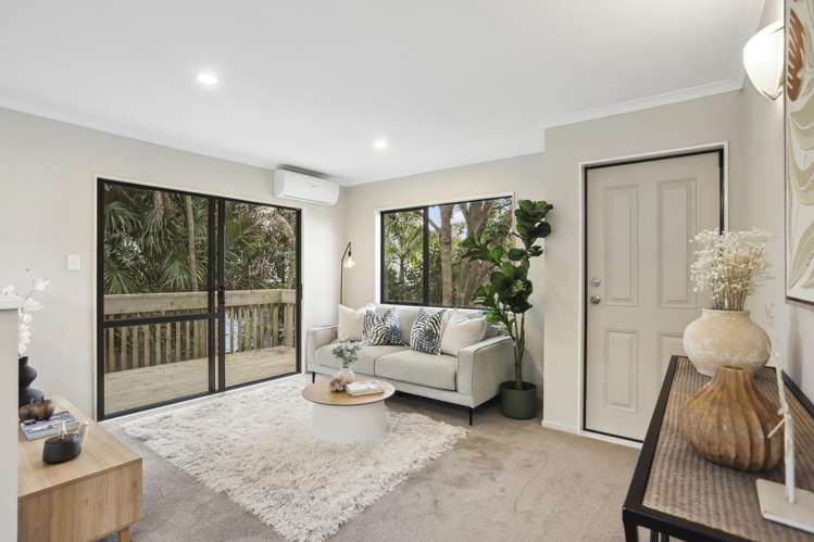 6A Aldern Road_5