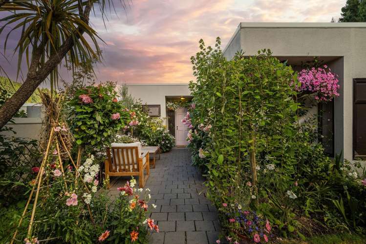 6b Kiely Lane Queenstown_28