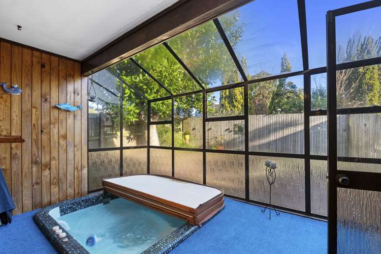 69 Pegasus Drive Westbrook_19