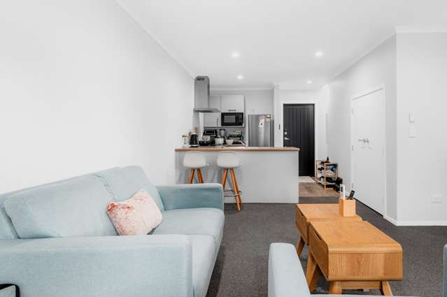 1/20 Marama Street Frankton_2