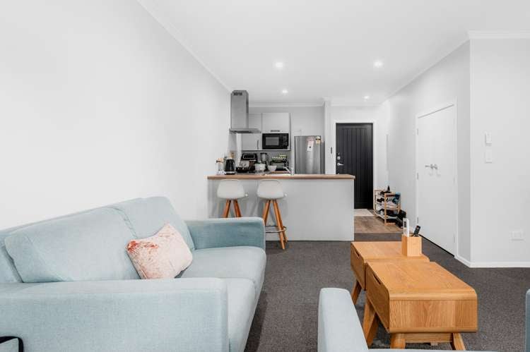 1/20 Marama Street Frankton_1