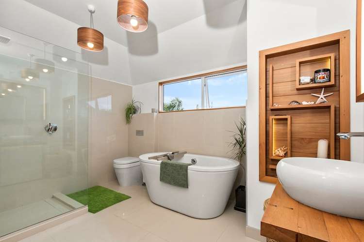 40a Pleasant Road Glen Eden_6