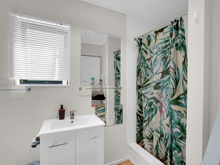 99 Dinsdale Road Dinsdale_44