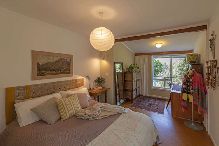 18 Harrold Street Highbury_7