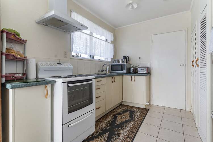 29 Sunlands Drive Manurewa_8