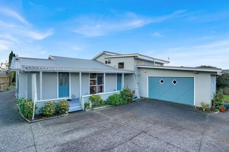 138 New Windsor Road_3