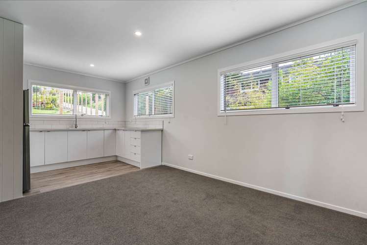 6a Tui Glen Road Atawhai_5