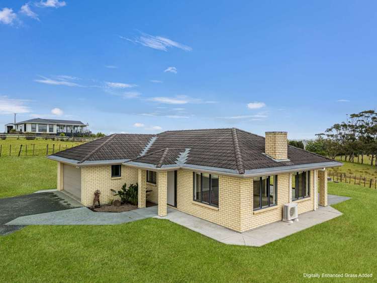 244 Pahi Road Pahi_21