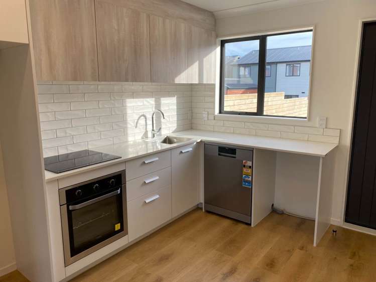 25 Sun Orchid Avenue Manukau_2