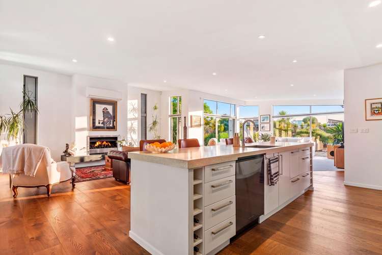 20 Tohora Crescent_3
