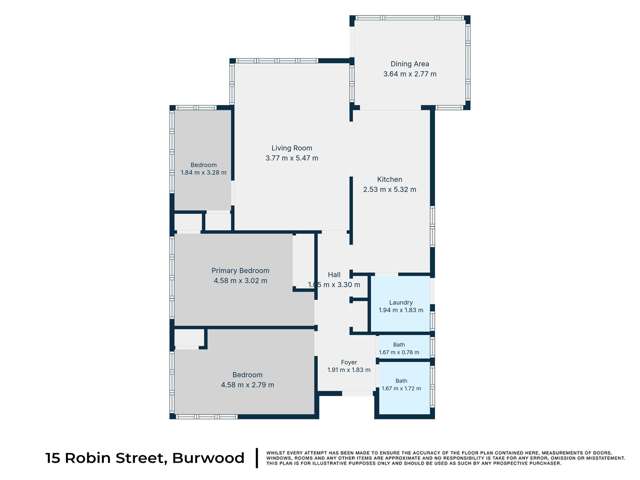 15 Robin Street Burwood_1